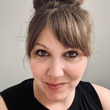 Im a high school AP and am really looking for ideas to increase attendance!