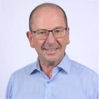 80+ Profile mit dem Suchbegriff „Schaeffer“