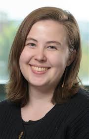 Ellen Elizabeth Magee