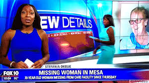 Best News Bloopers July 2018 Download Share Directly To Facebook Twitter Instagram Pinterest Reddit Whatsapp Message Humor Funny Memes Funny News