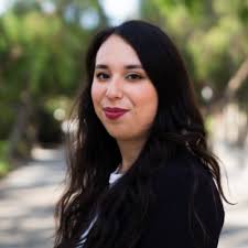 NEWS: UC Irvine Introduces Innovative AI Solution: ZotGPT Chat