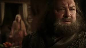 Image result for robert cersei