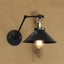 壁掛け照明 おしゃれ led ブラケットライト アンティーク 玄関照明 レトロ ダイニング カフェ風 書斎 室内 寝室 壁付け 照明器具 照明 間接照明 jp one shopping 04 壁掛け 照明 照明 おしゃれ 照明設備