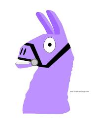 Target.com has been visited by 1m+ users in the past month Fortnite Llama Classroom Valentine Mailbox South Lumina Style Valentine Mailbox Valentine Boxes For School Girls Valentines Boxes