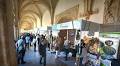 Jerez Set to Host Local Economic Fair in October 2025