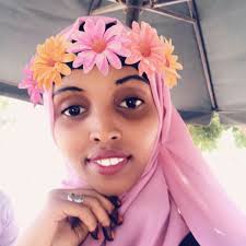 Hamdi Abdi (@HamdiAb63213653)