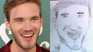 The Top 10 Worst Youtuber Drawings Ever Youtube From conceptual sketches to the working drawings required for construction, this book covers all the basics. the top 10 worst youtuber drawings ever