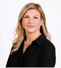 Audiovantage New Jersey