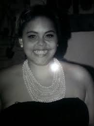 Michelle Butler Obituary