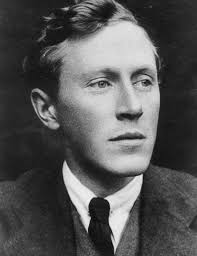 790: On the Morals of Golden Age Detective Fiction, via Crime and Detection  [ss] (1926) ed. E.M. Wrong