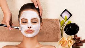 Facial Sense Skin Care