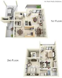 Https Pp3 Walk Sc Full P 106886221 8c3686 Jpg Sims House Design Sims House Plans Hotel Room Design