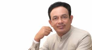 Arjun Aloysius Archives