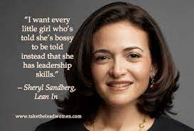 Check spelling or type a new query. Women In Leadership Time To Break The Glass Ceiling Shethepeople Tv