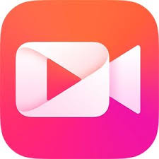 Meipai Apk Free Download Android Apps Apk Download Videolar Youtube Google Play