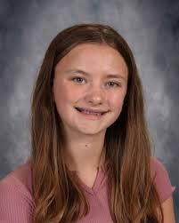 Bismarck Henning Junior High