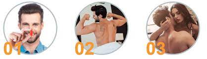Brazilian Wood Male Enhancement For Blood Flow, Longer Endurance, Larger  Erection(WORK)
