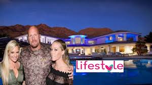 Leman, ben district 13 email capitol address: Steve Austin House Zillow Has 1 039 Homes For Sale In Austin Tx