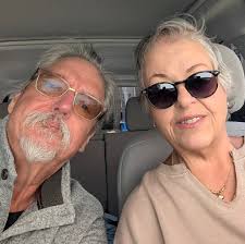 Holbrook Bulldogs Alumni Events and Honoring Mike Koski