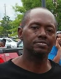 Obituary for Charles Edward Caver