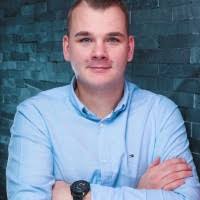 10+ "Marc Fehr" profiles