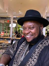 tymarcus Watkins Ervin Watkins JR Happy 17th birthday to an awesome lil  brother. I have watched you grow into an intelligent, loving, caring young  man! It has been a blessing to be