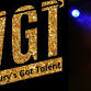 Westbury's Got Talent, Open Mic Series - Westbury Arts, 255 Schenck Ave Event Image