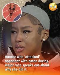 Lorraine Fritz's Instagram, Twitter & Facebook