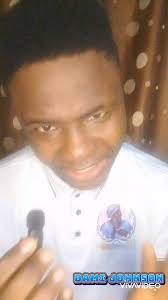 Bro Theo why?, Please tell...