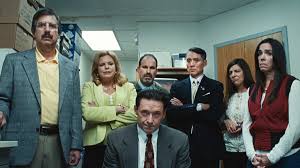 How To Watch Bad Education Stream New Hugh Jackman Movie Online From Anywhere Techradar