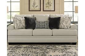 Grey sectional couch as modern piece of home furniture looks stylish with ability in creating neat and spacious impression at high ranked quality. Antonlini Sofa Ashley Furniture Homestore