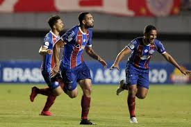 Apostas bahia x atletico mg. Bahia 3 X 1 Atletico Mg Assista Aos Gols E Melhores Momentos Da Partida Bahia Ge