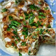 We did not find results for: Resep Wadai Ipau Aka Lasagna Khas Banjar Shezahome