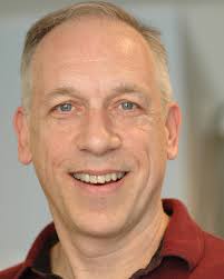 Pinkalicious The Musical