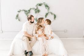 We did not find results for: Milwaukee Holiday Mini Sessions Limited Edition