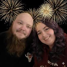 Ashlee Freeman (@fbombmomdesignsshop) • Facebook