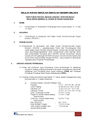 Umumnya, arena pertandingan sepak bola menggunakan media rumput. Peraturan Undang Undang Bola Sepak 12 15 18 Tahun Mss Melaka 2011
