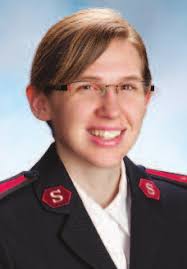 Central News pages Feb08