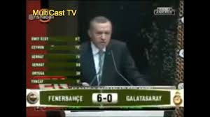 Bir zamanlar susam sokağında rakamların öğretildiği beyne zorla sokulduğu bir bölüm vardı altı! Sevdamiz Fener Fenerbahce 6 0 Galatasaray 6 Kasim Facebook