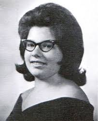 Lorraine Foley Obituary (1946