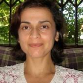 Life stories of significant South African women told through the prism of  love