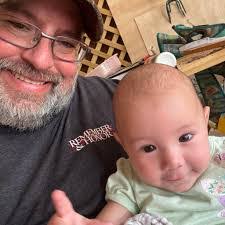 Adan Aleman's Instagram, Twitter & Facebook