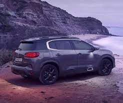 .cuisine équipée, 2 chambres dont une à l'étage, salle de bains climatisation cellier un garage et une place de parking très calme. Concessionnaire Citroen Proche De Plaisance Du Touch 31 Pour L Achat D Une Voiture D Occasion Marq Autos