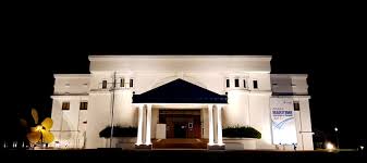 ( 1 km ) kolej matrikulasi melaka. Akademi Laut Malaysia Official Home Facebook