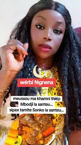 flyppppppppppppppppppppppppppppppp #flypシ #sonko2024 #patriotesenegal...