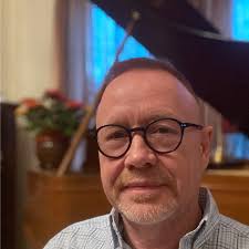 Randy Talley Email & Phone Number