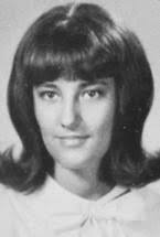 Fort Collins High School Class of 1966 August 5th & 6th, 2016