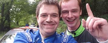 ITRC @ItsAaronMcElroy Reports