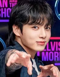 Wait for it..... 😂😂😂😂🤣