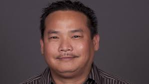 Fundraiser for THOMAS III TAITANO by Genieve Pereda : In Memory Of Thomas  Taitano